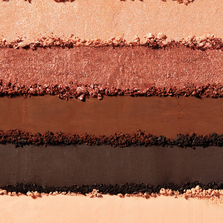 #color_brown-eyes