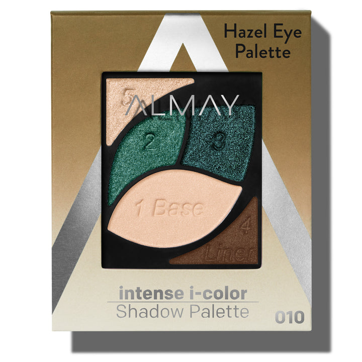 #color_hazel-eyes