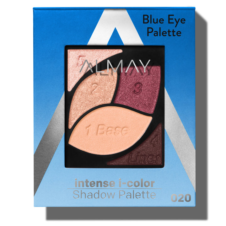 #color_blue-eyes