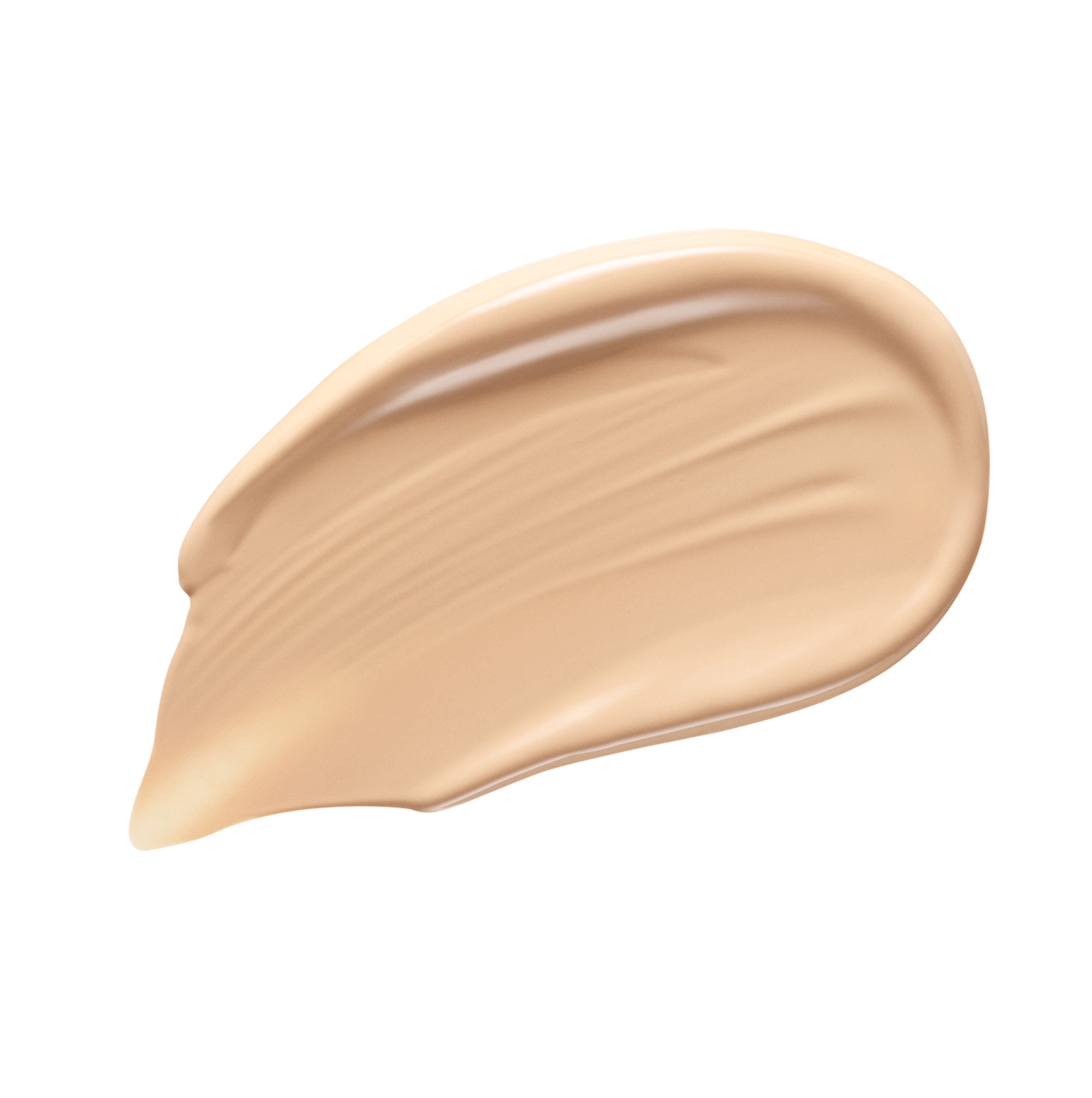 Skin Perfecting Healthy Biome Makeup™ – Almay