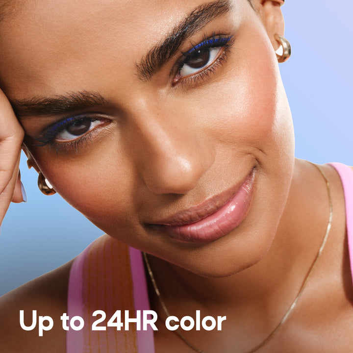 All-Day Intense Gel Eyeliner™