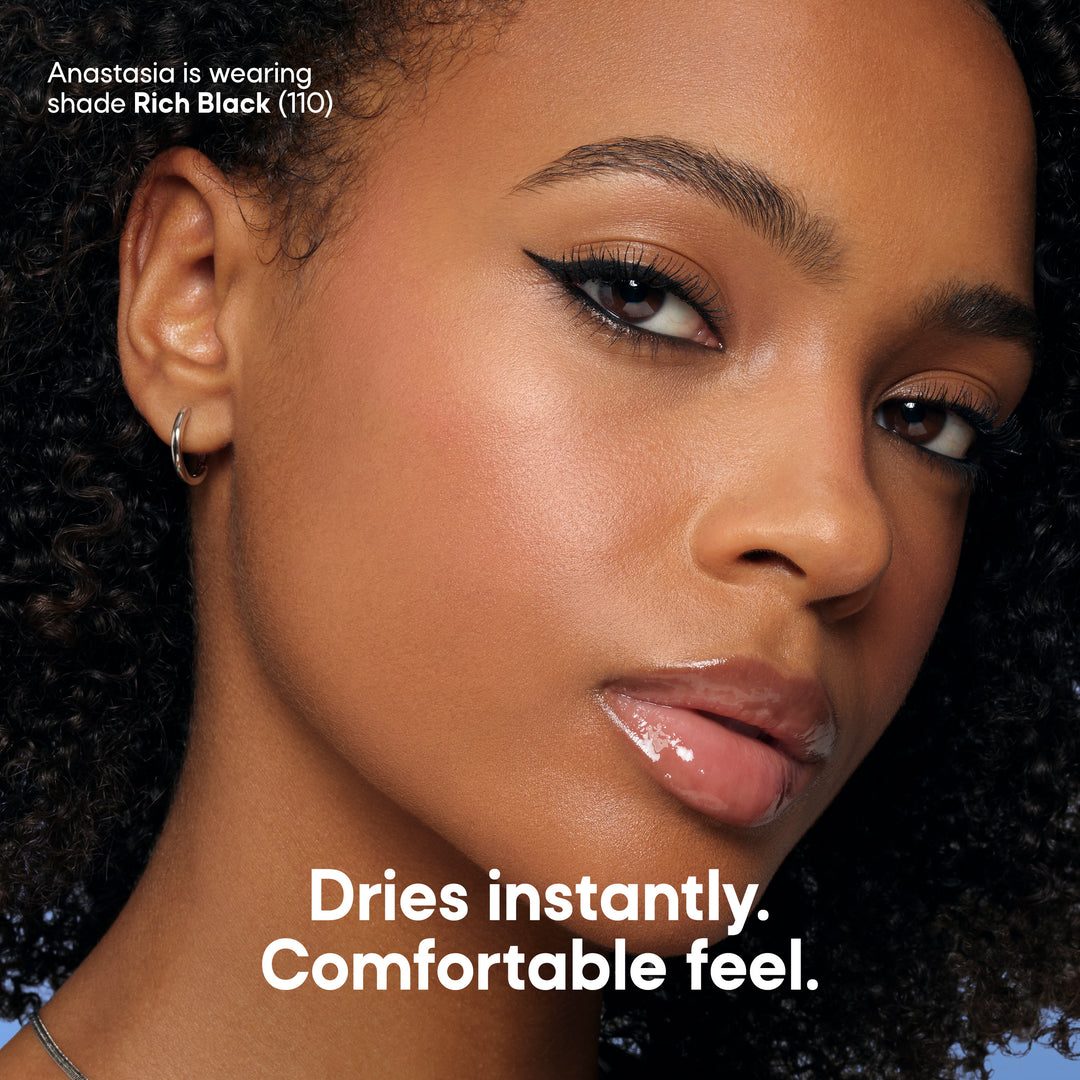 All-Day Intense Gel Eyeliner™