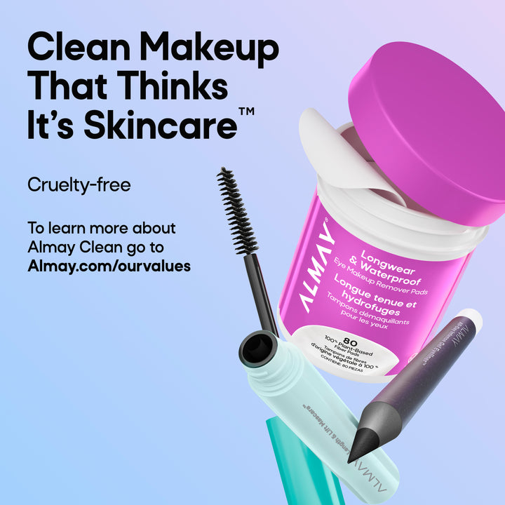 All-Day Intense Gel Eyeliner™