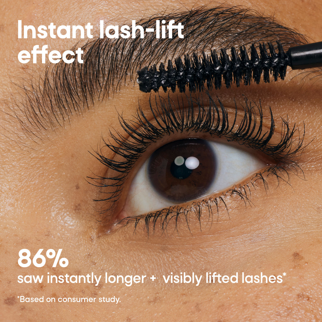 Length & Lift Mascara™