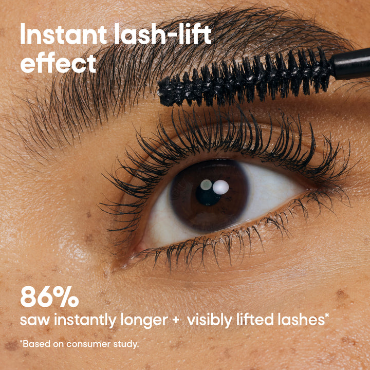 Length & Lift Mascara™