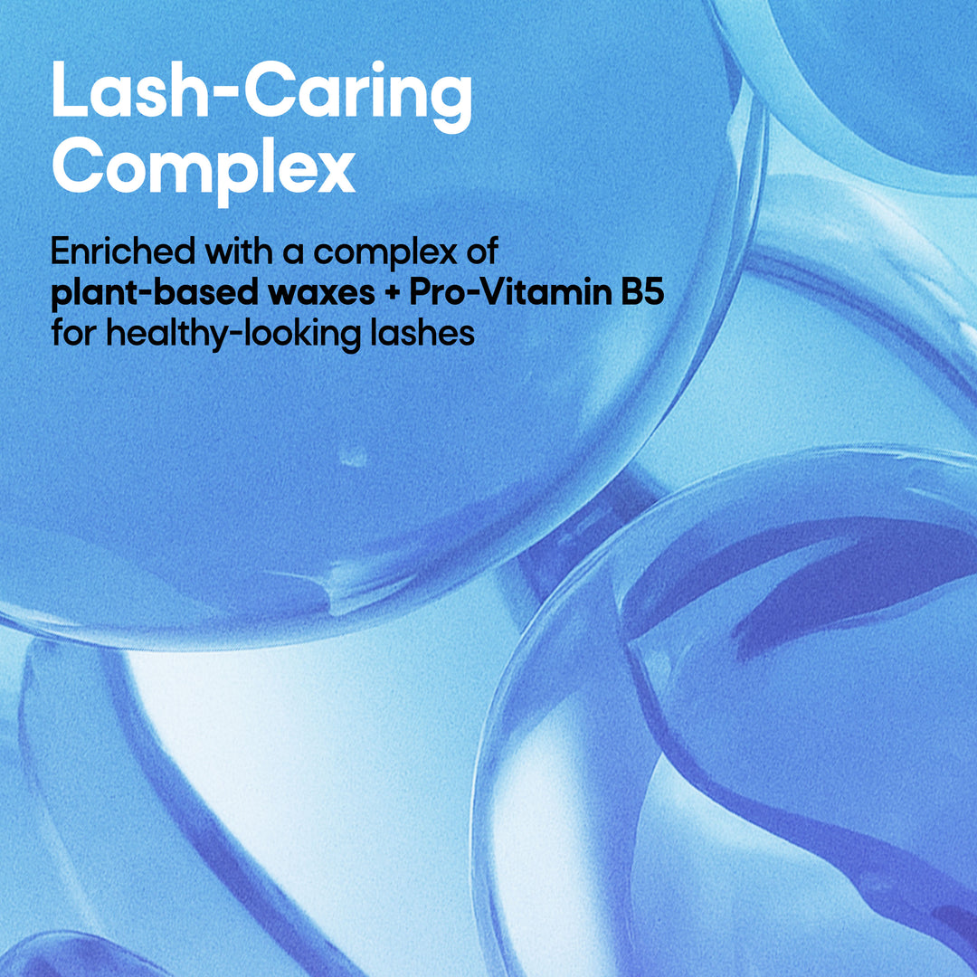 Length & Lift Mascara™