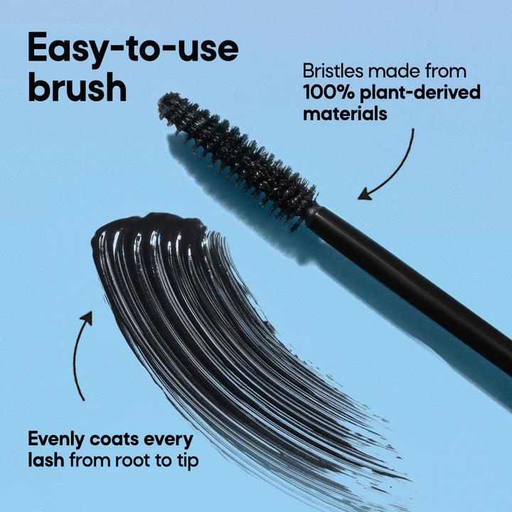 Length & Lift Mascara™
