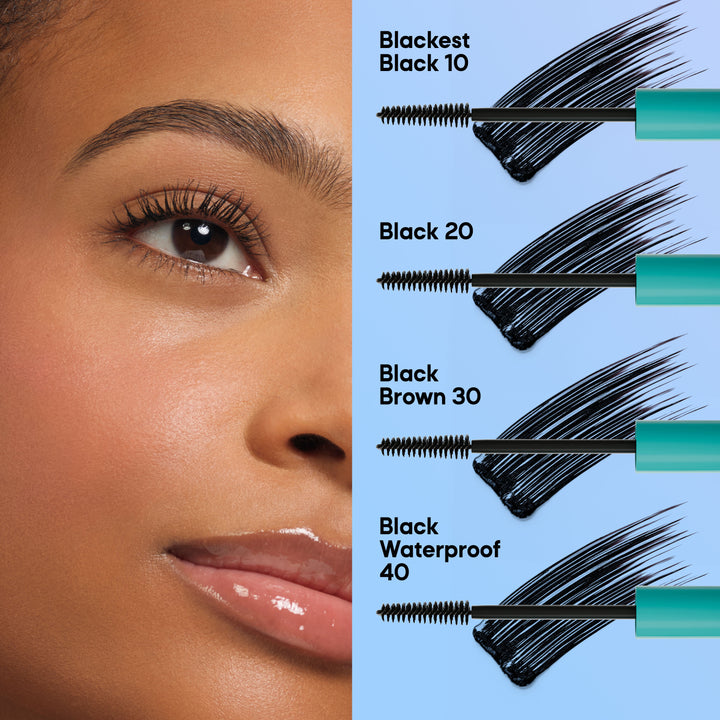 Length & Lift Mascara™