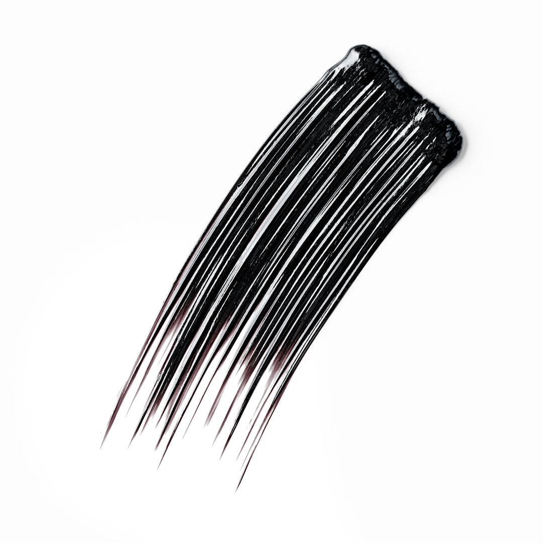 #color_blackest-black