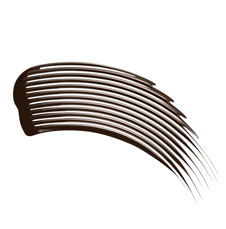 #color_black-brown