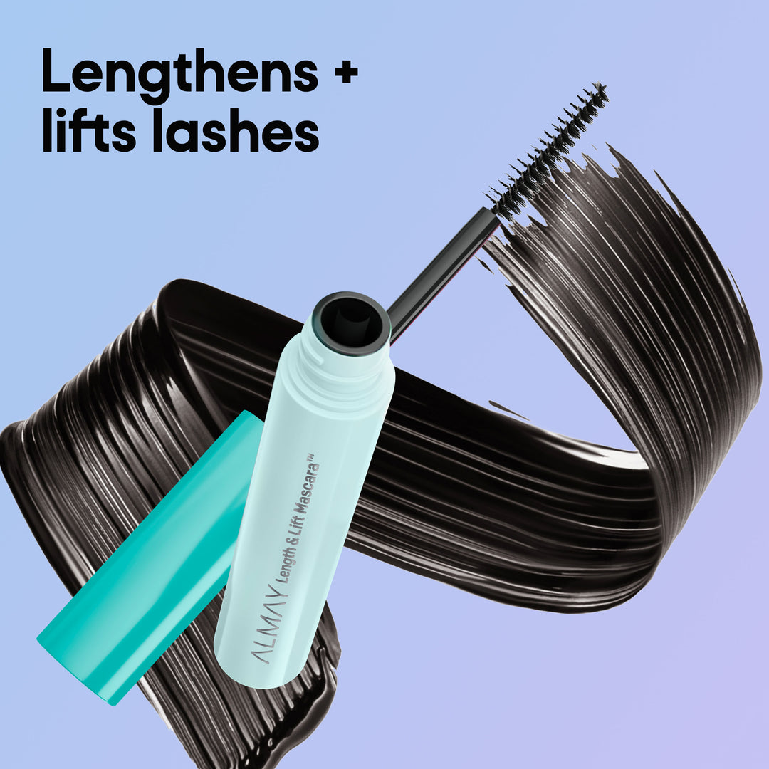 Length & Lift Mascara™