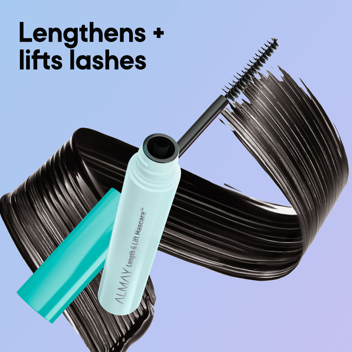 Length & Lift Mascara™