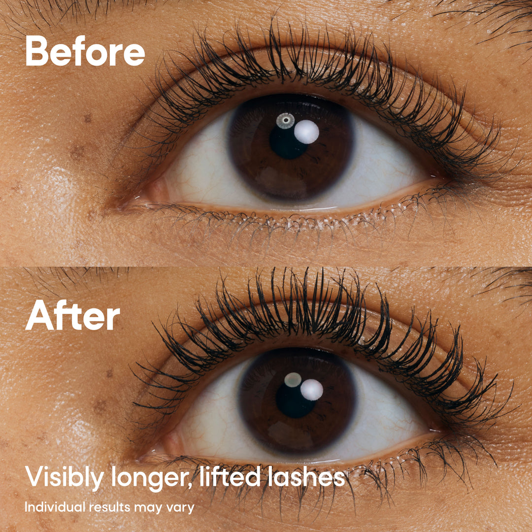 Length & Lift Mascara™