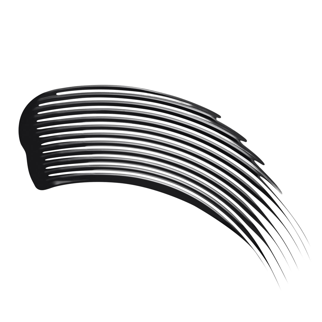 #color_waterproof-black