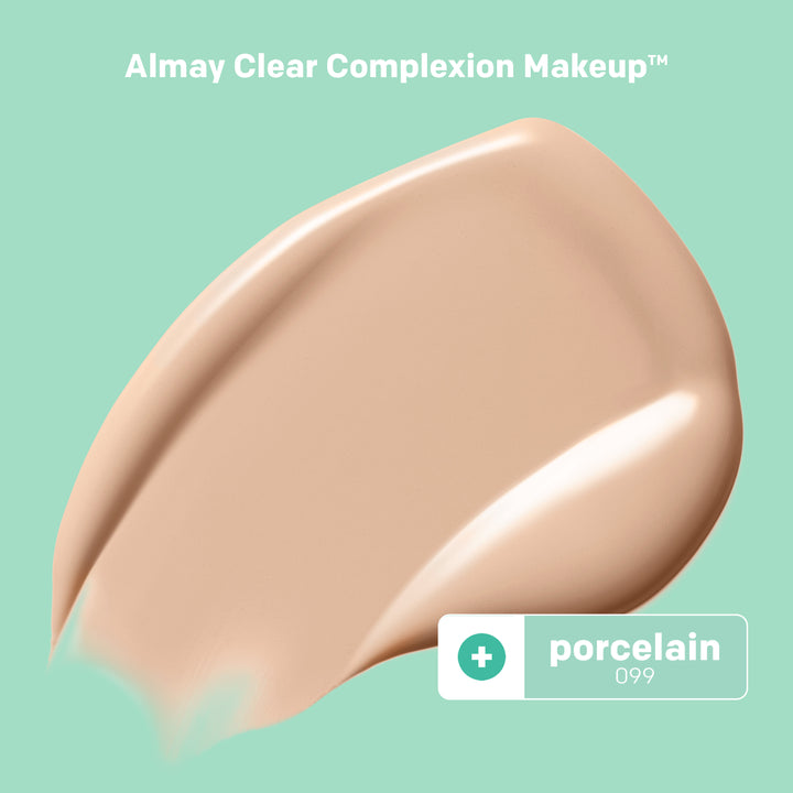 #color_porcelain