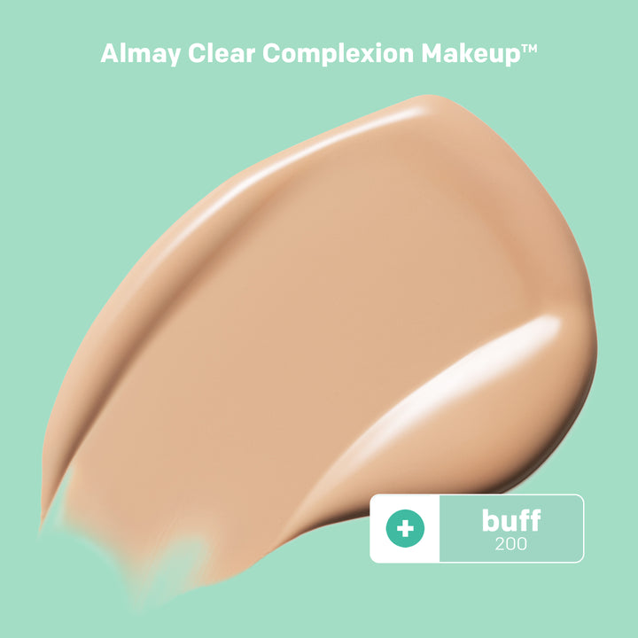 #color_buff