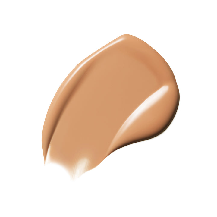 #color_neutral