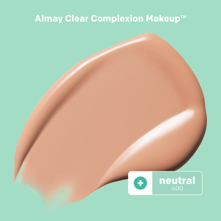 #color_neutral