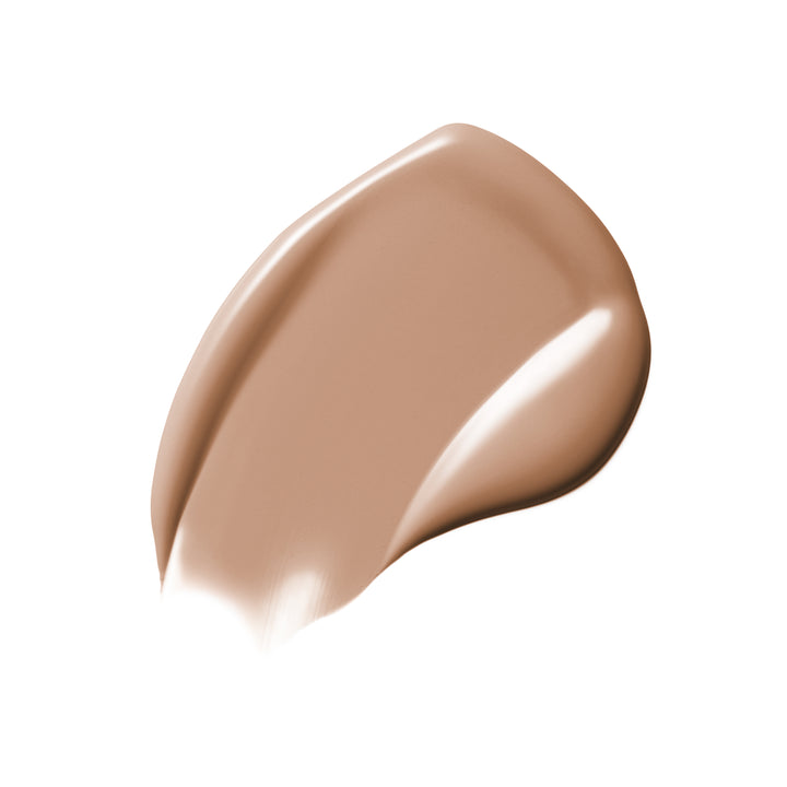#color_fresh-beige