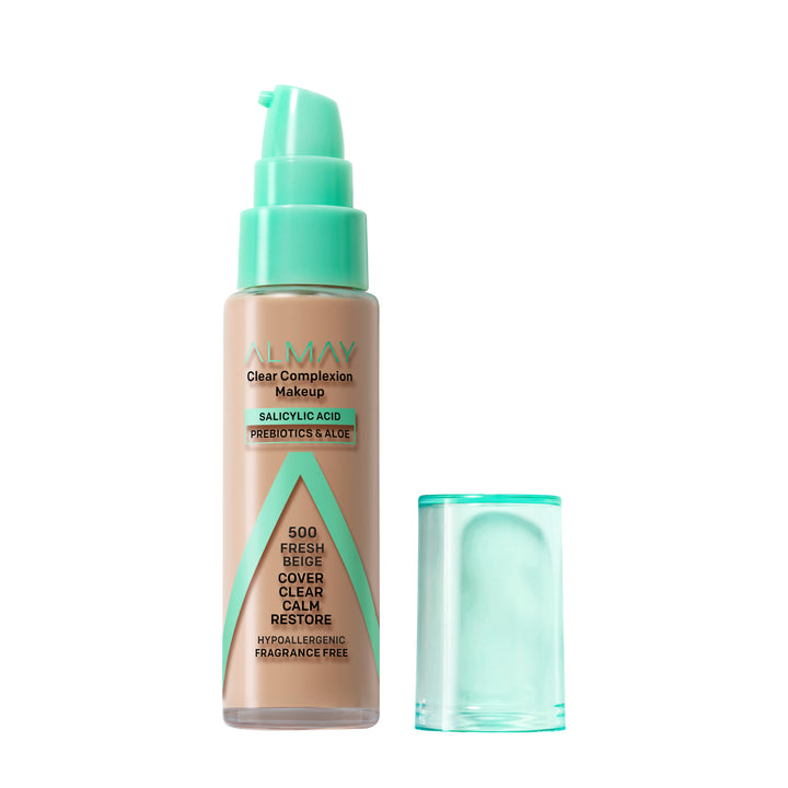 #color_fresh-beige