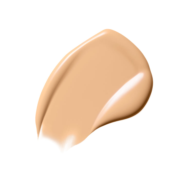 #color_sun-beige