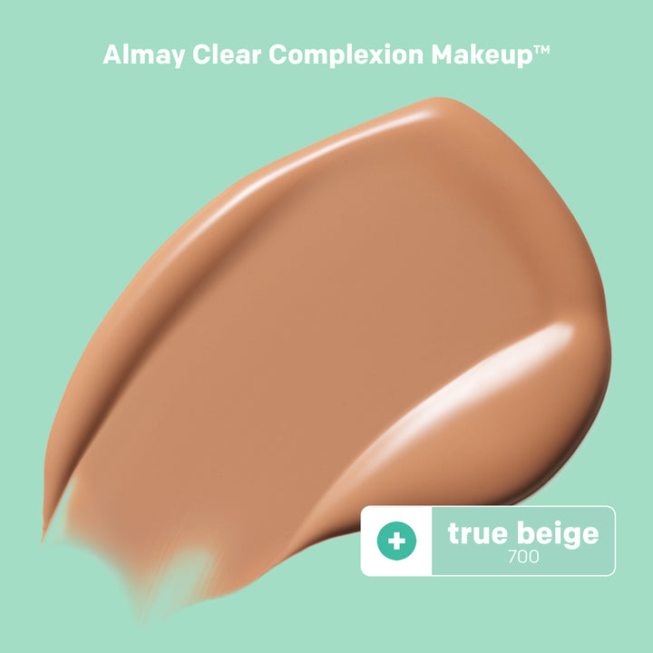 #color_true-beige