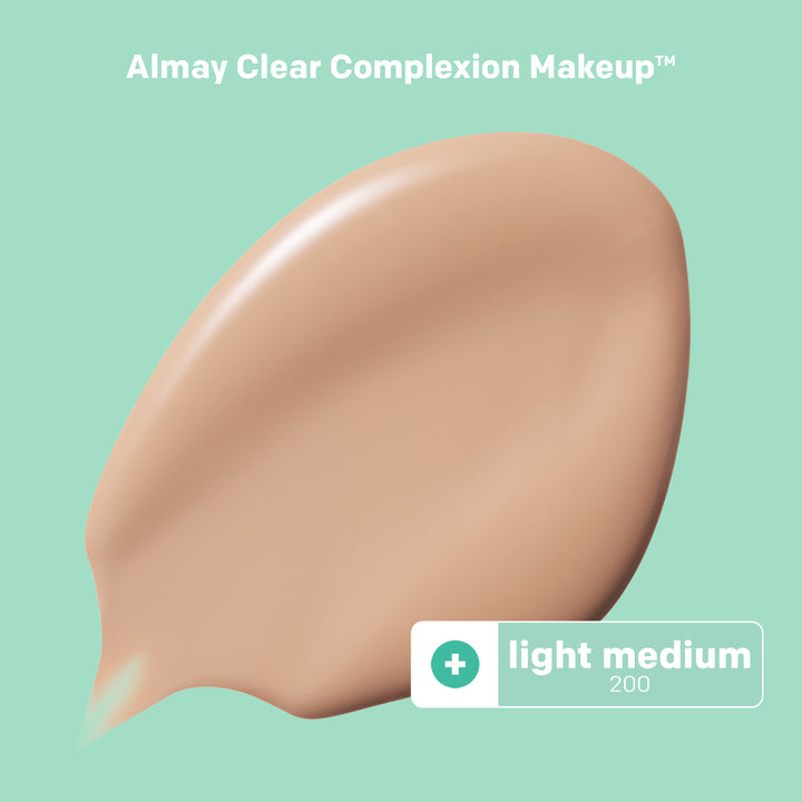 #color_light-medium