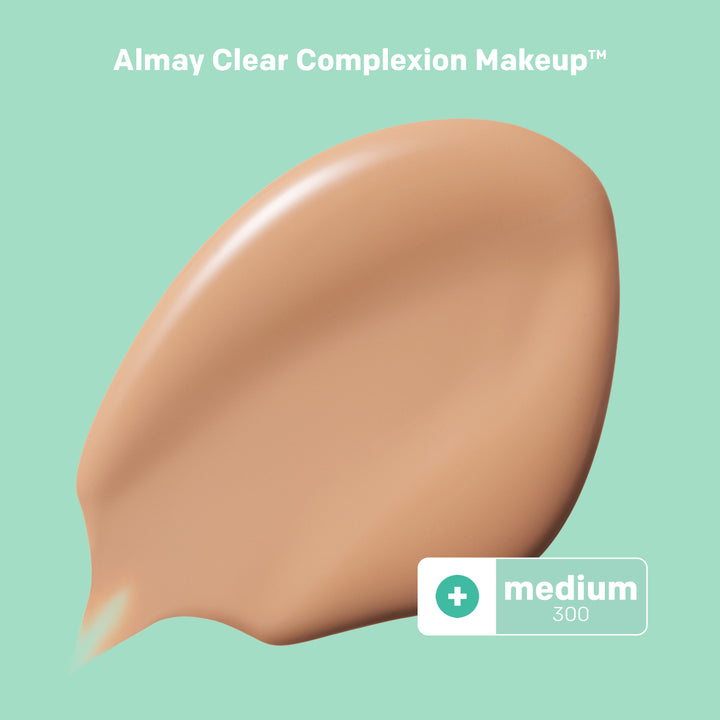 #color_medium