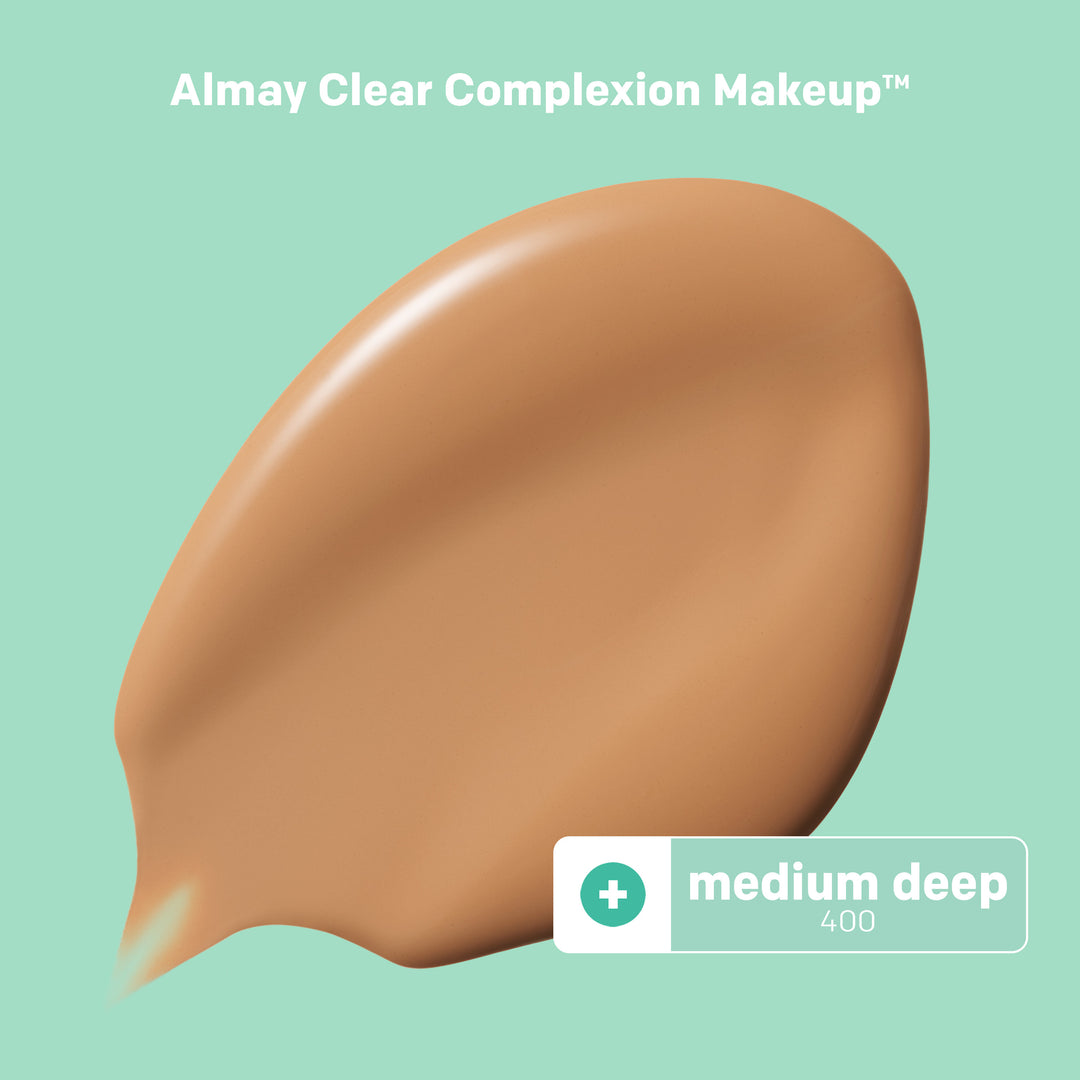 #color_medium-deep