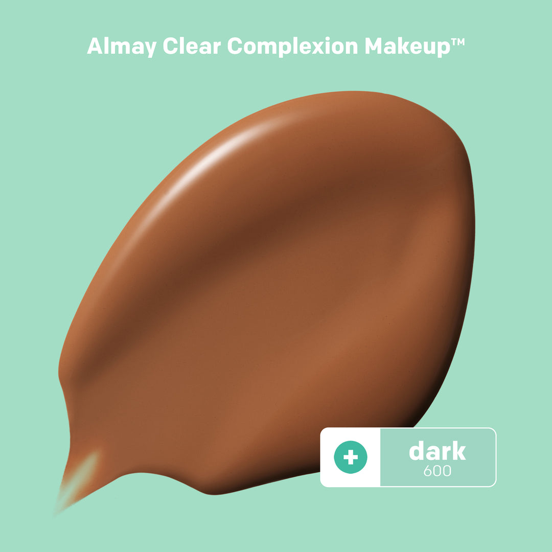 #color_dark