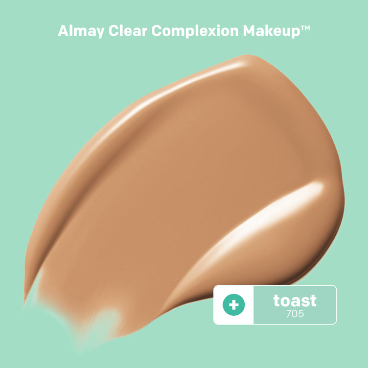 #color_toast