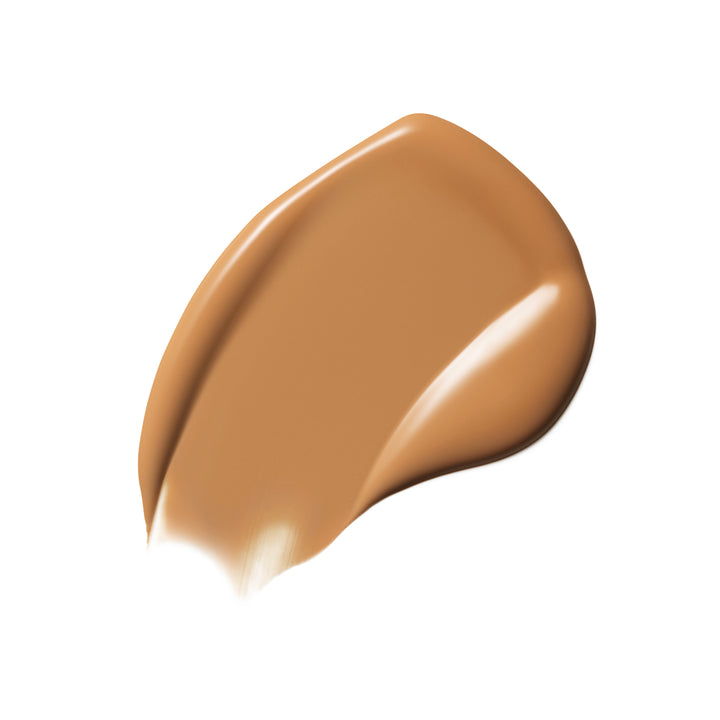 #color_natural-tan