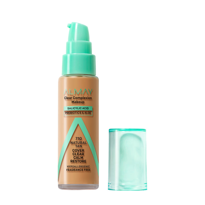 #color_natural-tan