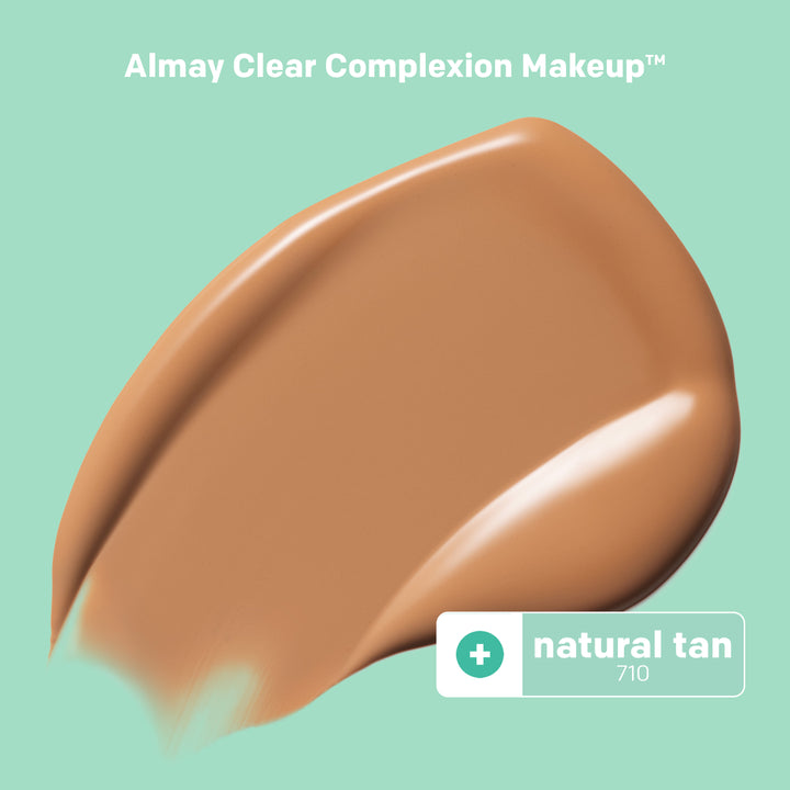 #color_natural-tan