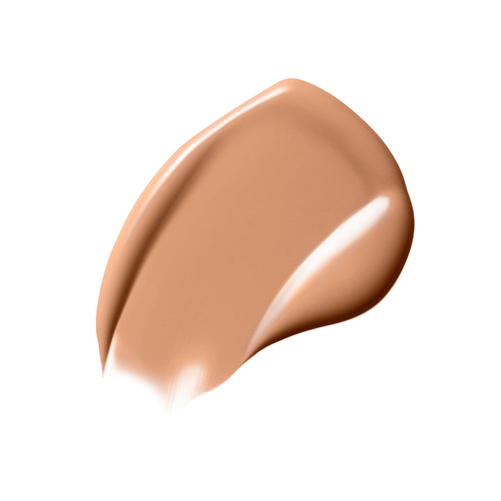 #color_golden-caramel
