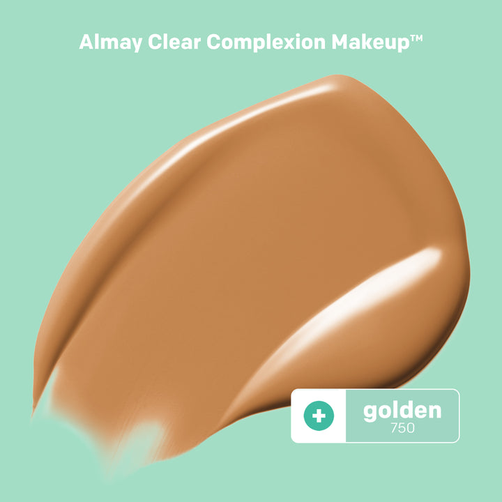 #color_golden