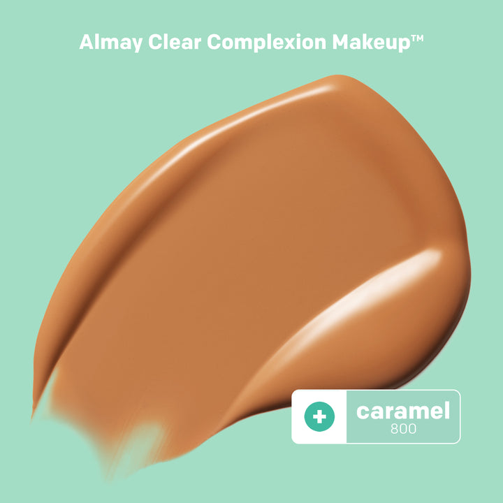 #color_caramel