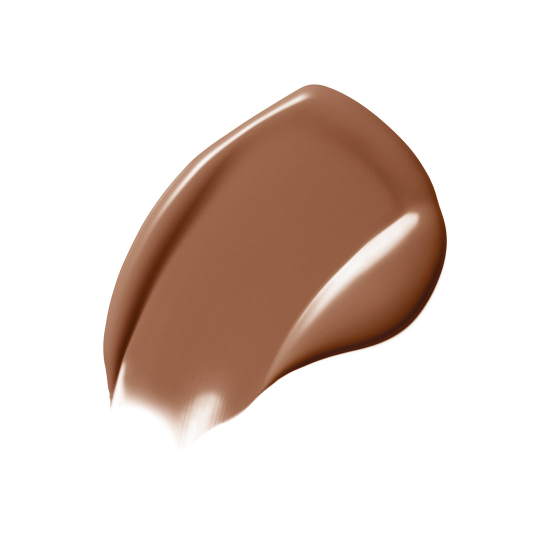 #color_rich-cocoa