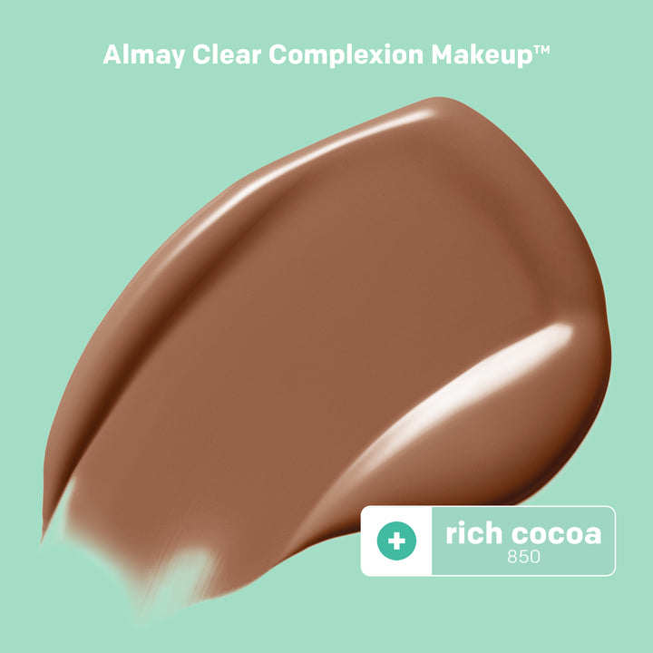 #color_rich-cocoa