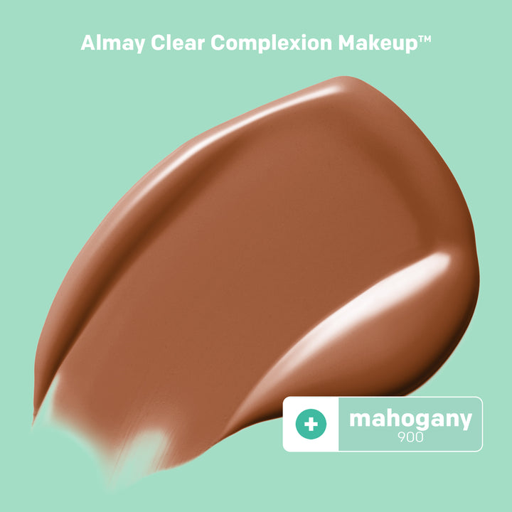 #color_mahogany
