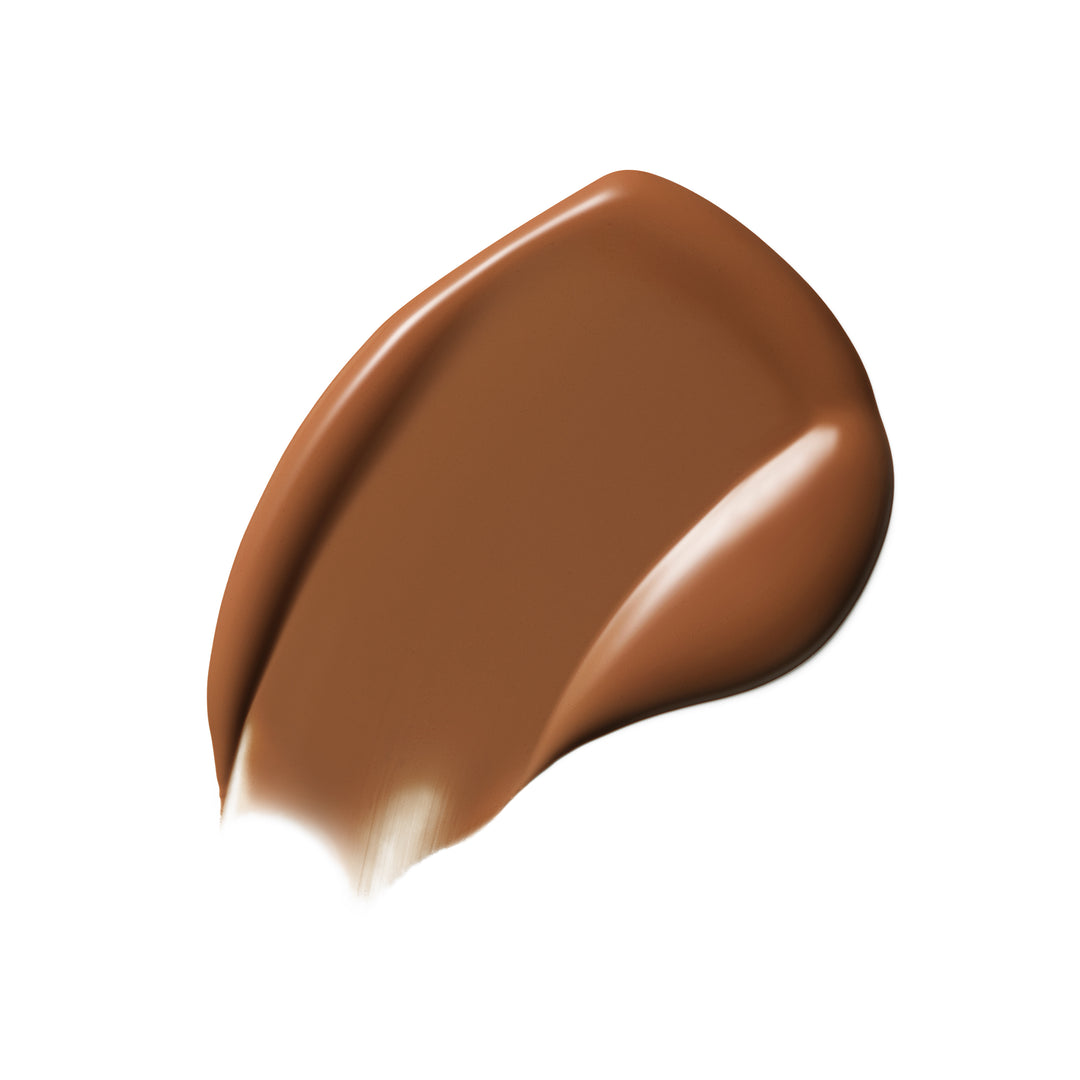 #color_mocha