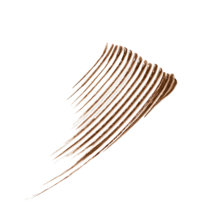 #color_light-brown