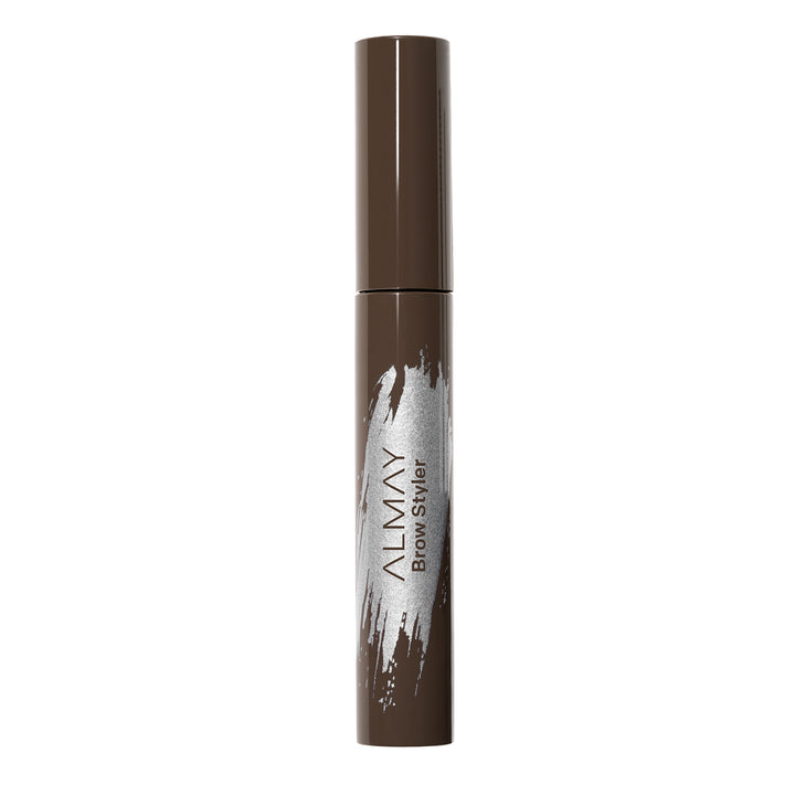 #color_medium-brown