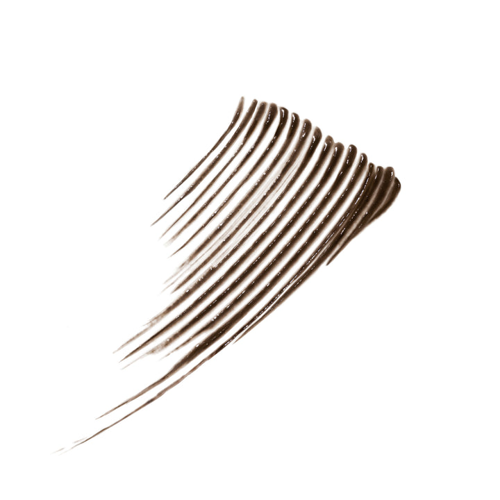 #color_medium-brown