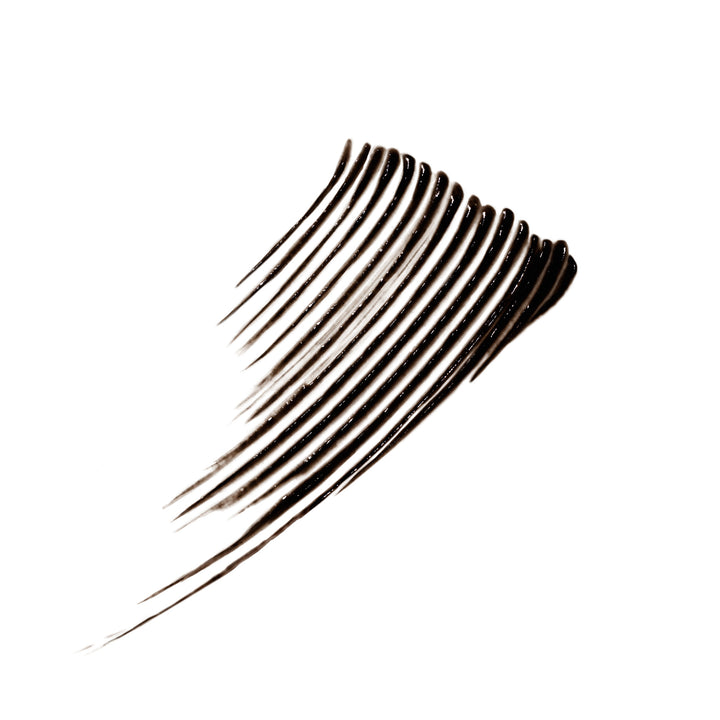 #color_dark-brown