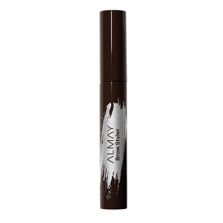 #color_dark-brown
