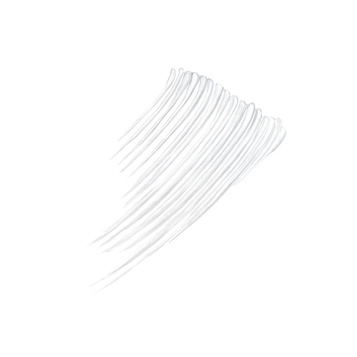 #color_clear