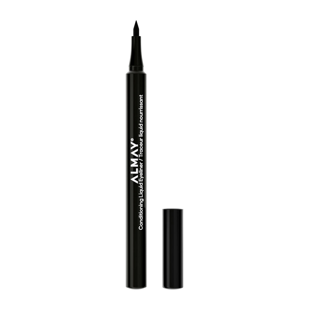 Conditioning Liquid Eyeliner™ 3