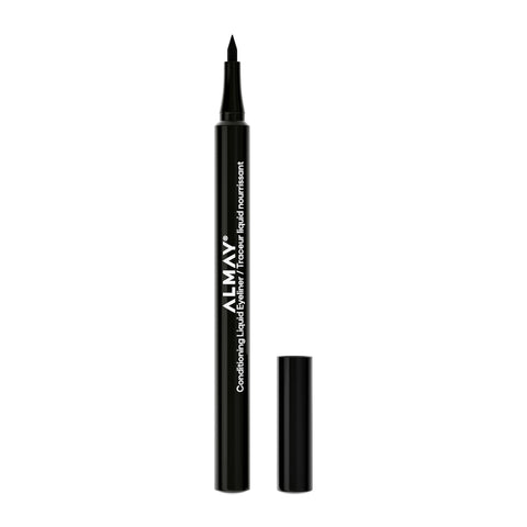 Conditioning Liquid Eyeliner™