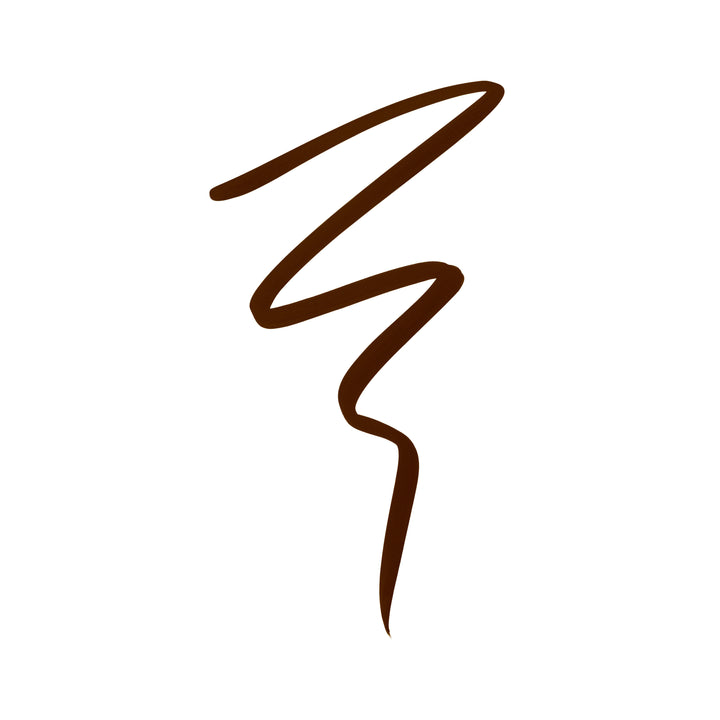 #color_brown